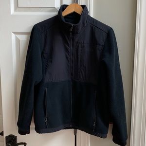North Face Denali Fleece Jacket